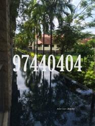 The Ambience (D19), Detached #106755512